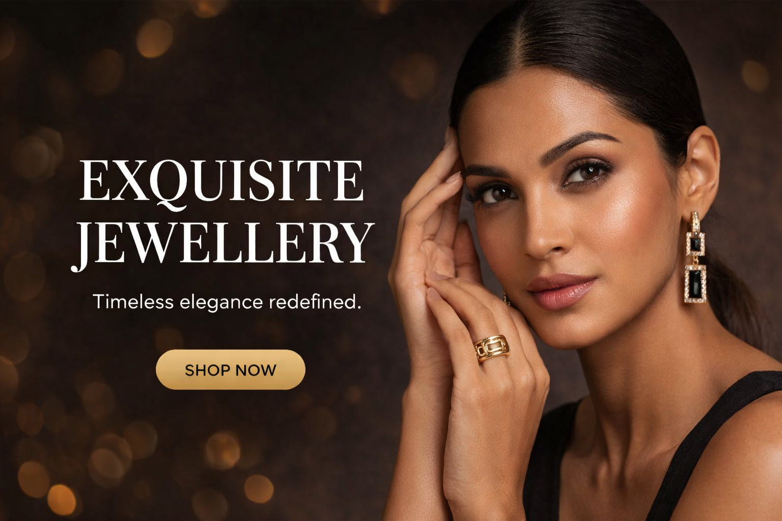 ChatGPT Image Feb 13, 2026, 10_29_58 AM