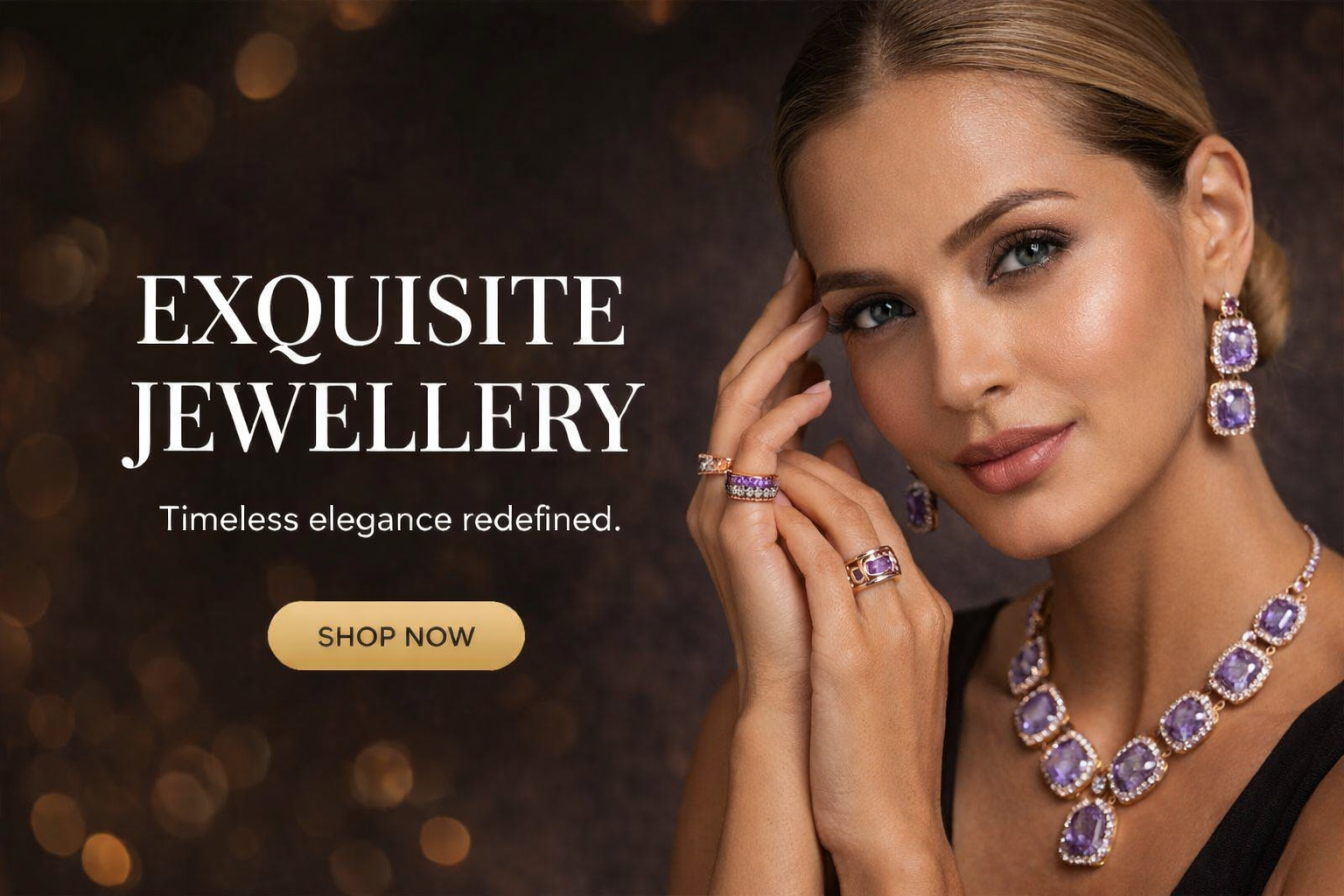 ChatGPT Image Feb 13, 2026, 10_34_52 AM