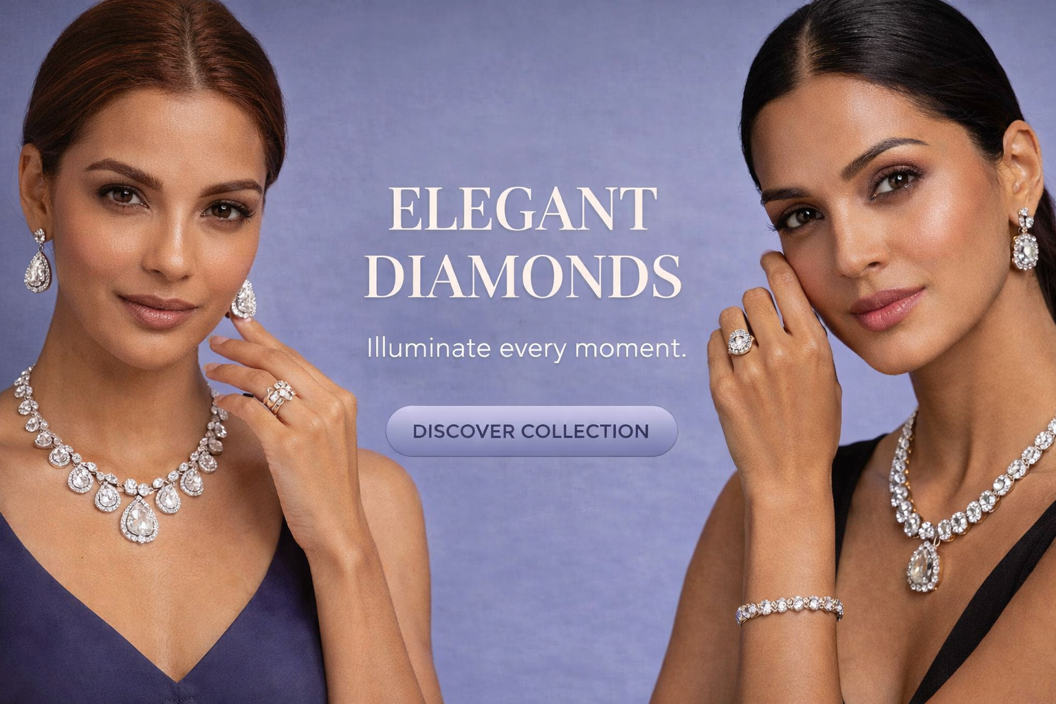 ChatGPT Image Feb 13, 2026, 10_39_34 AM