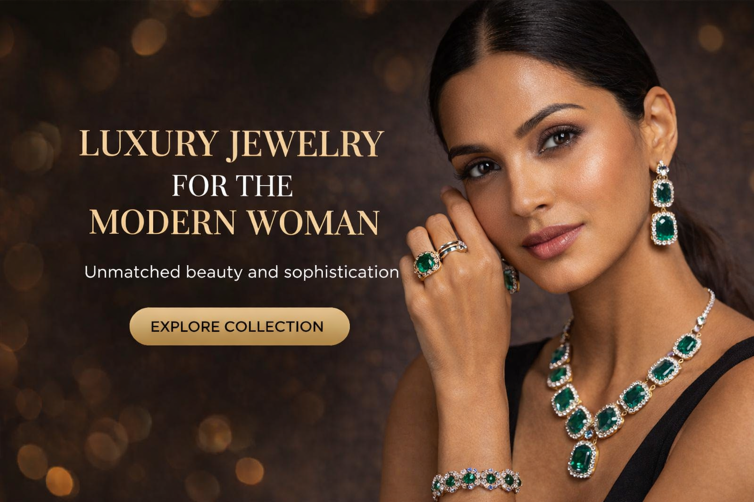 ChatGPT Image Feb 13, 2026, 10_39_43 AM