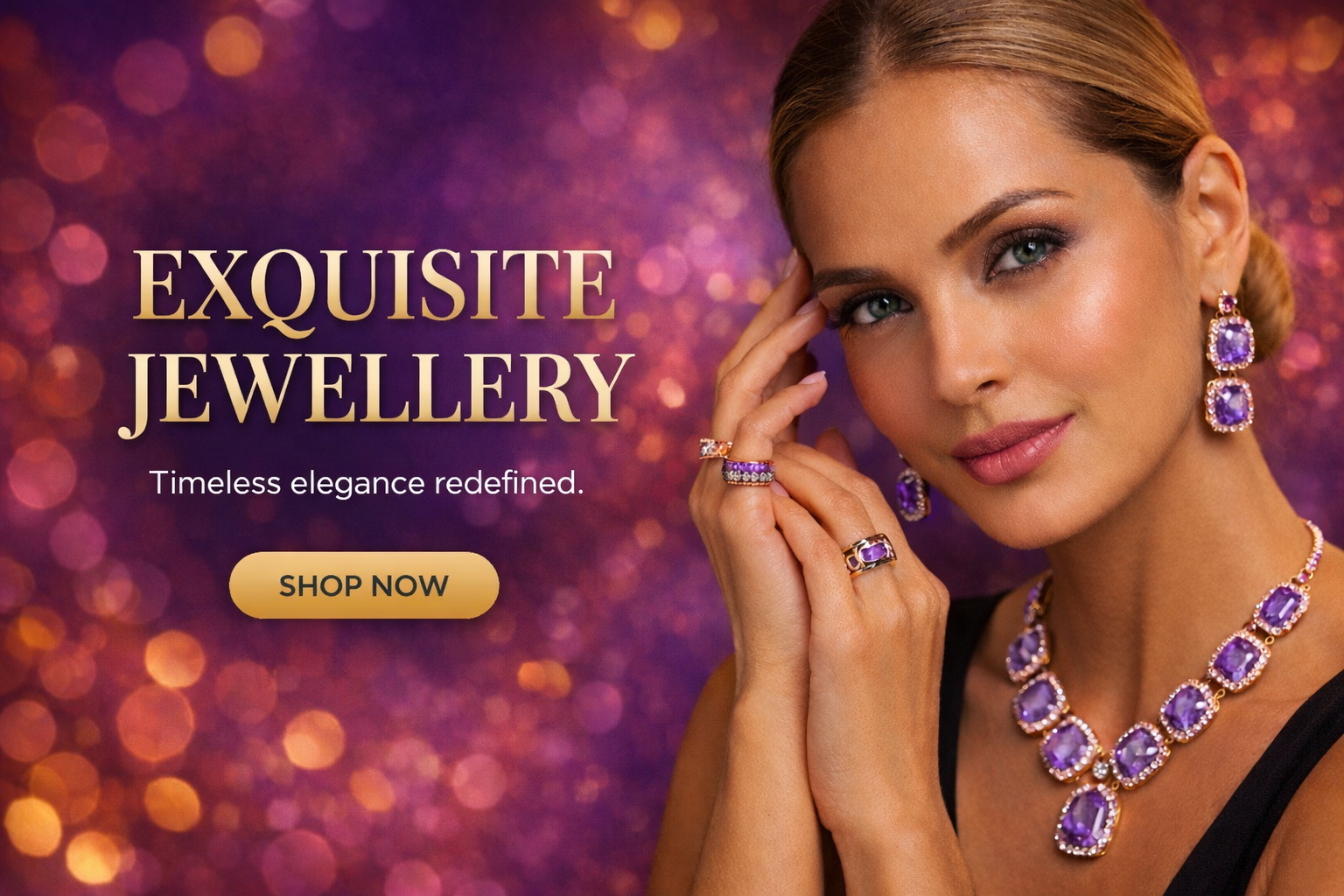 ChatGPT Image Feb 13, 2026, 11_20_10 AM