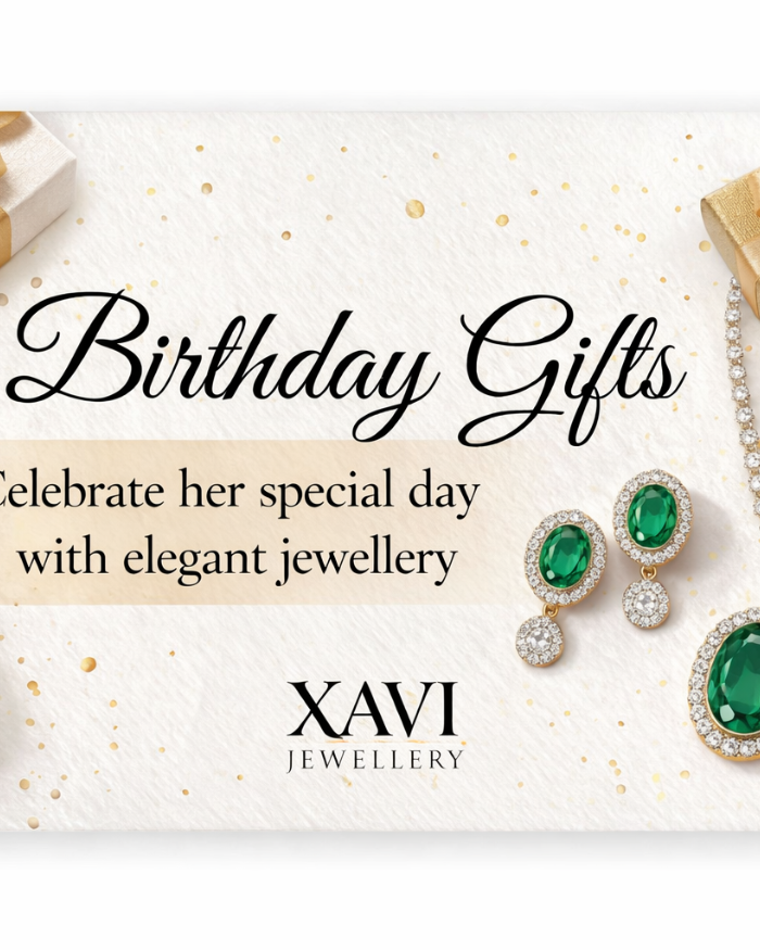 Untitled design (11) Birthday Gifts - Image 1