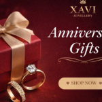 Anniversary Gifts