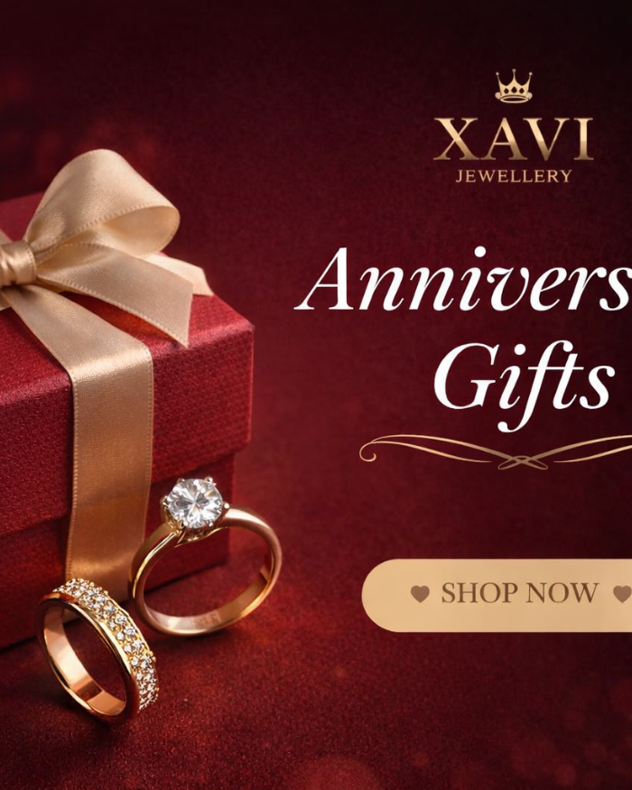 Untitled design (12) Anniversary Gifts - Image 1