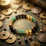 The Ultimate Money Magnet Band