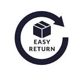 EASY RETURN